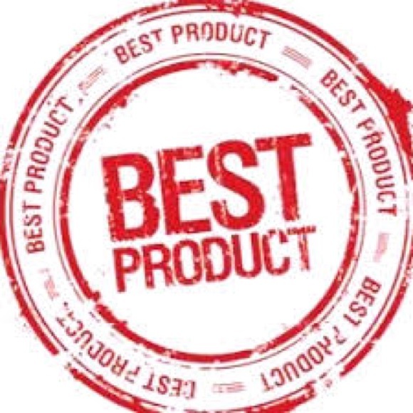 Meet your Posher, Mitchell - Picture 1 of 1